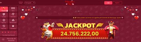 cassino chinês online - plataforma chinesa cassino